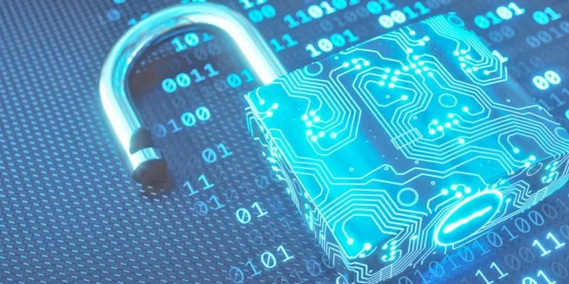 Nhà cái bắn cá cần hợp pháp để người chơi tin tưởng