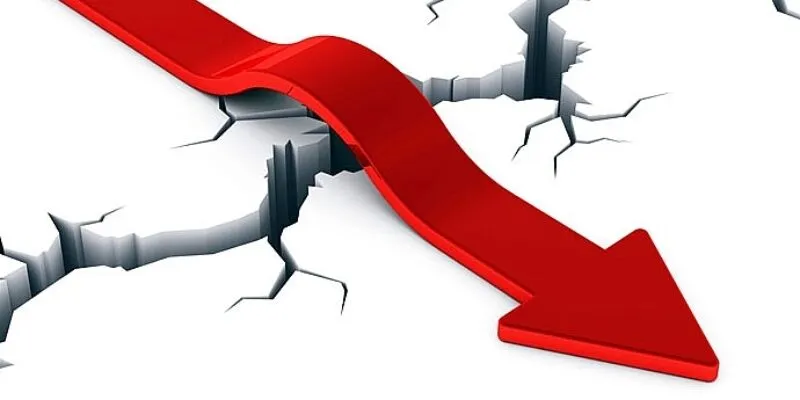 Hạn chế của MB66 mà bạn nên biết